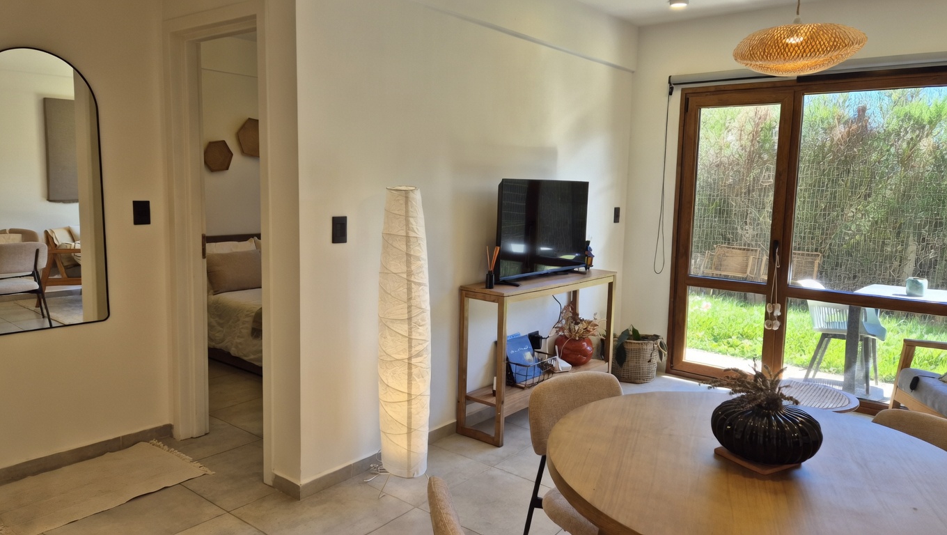 Casa Paz 1