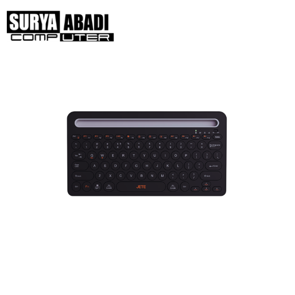 KEYBOARD JETE SK101