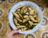 Ảnh Bước 3