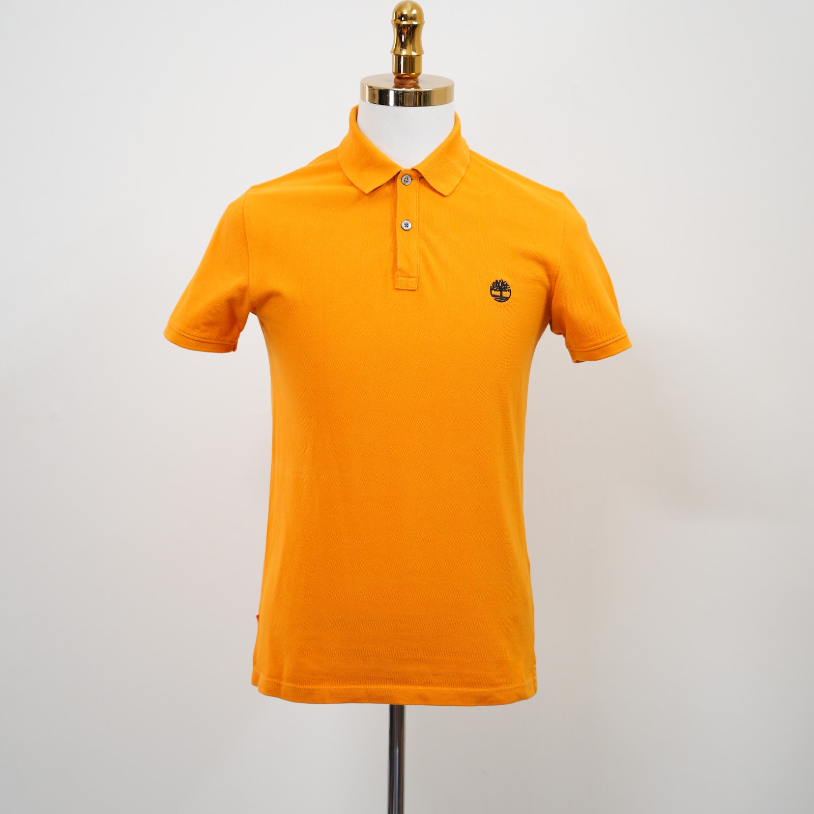 Polo C61