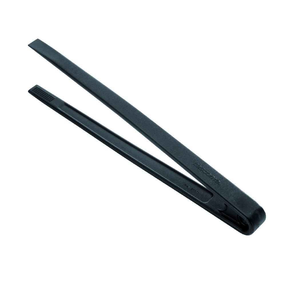 Pinzas multiusos para cocina Tescoma™ Space Line