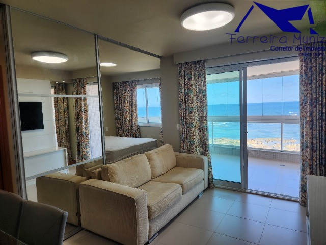 Apartamento, Pituba