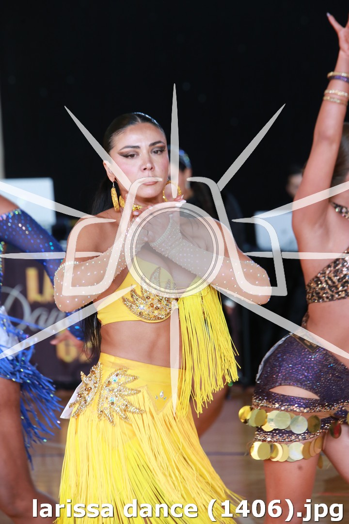 larissa dance (1406).jpg