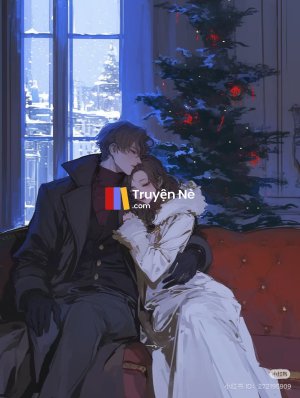 Nội Quy Nhập Môn Của Nhà Họ Lục