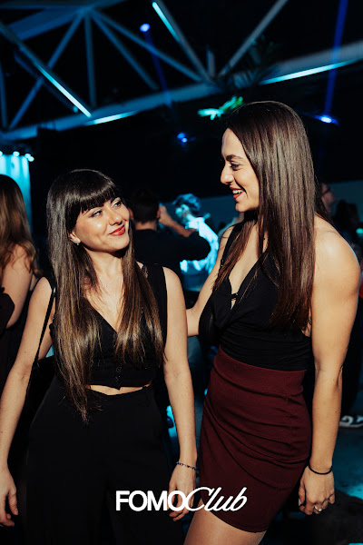 20260124_FOMO_91.jpg