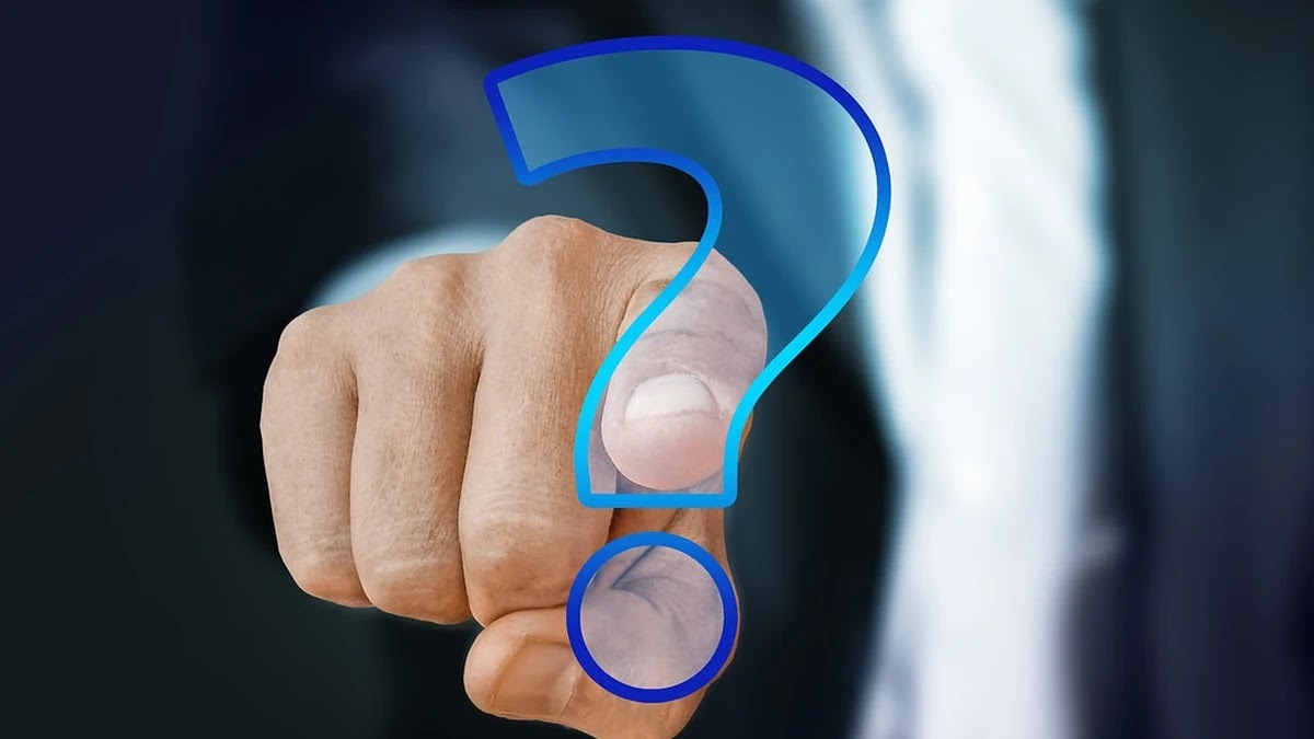 노션 AI를 활용한 업무 자동화와 생산성 향상 방법