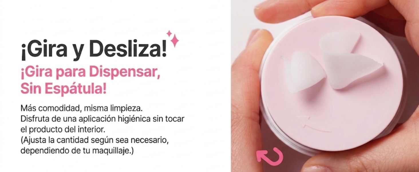 True Beauty Perú limpieza facial doble K-Beauty