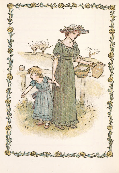 February 1897