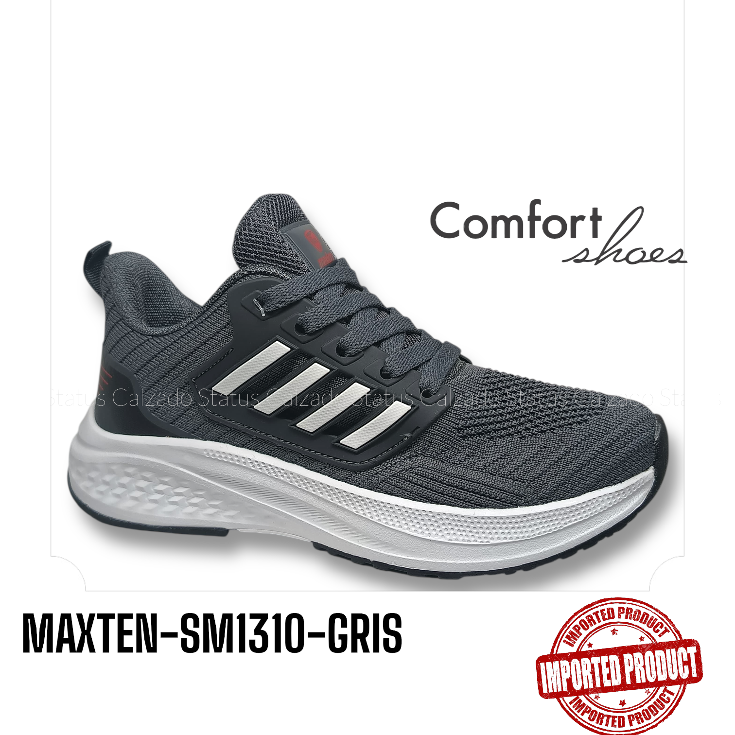 MAXTEN-SM1310-GRIS