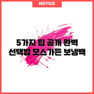 모스가든보냉백, 모스가든보냉백 선택 팁, 왜 모스가든보냉백인가, 어떻게 보냉백 고르나, 모스가든보냉백 장점