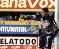 BOSSIO, Carlos Gustavo