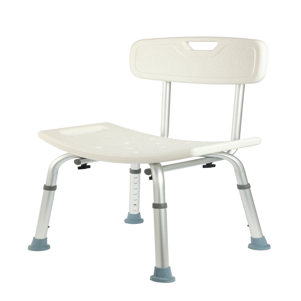 Silla de seguridad para baño Link HK™