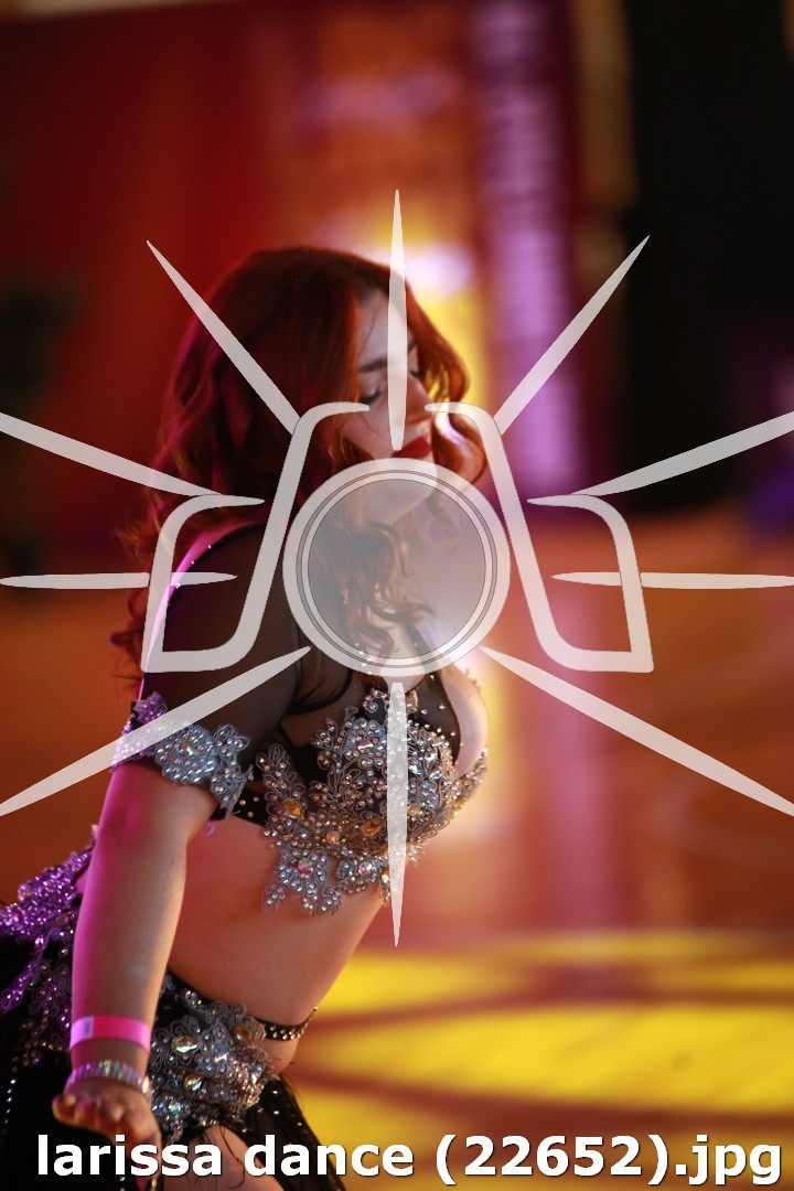 larissa dance (22652).jpg