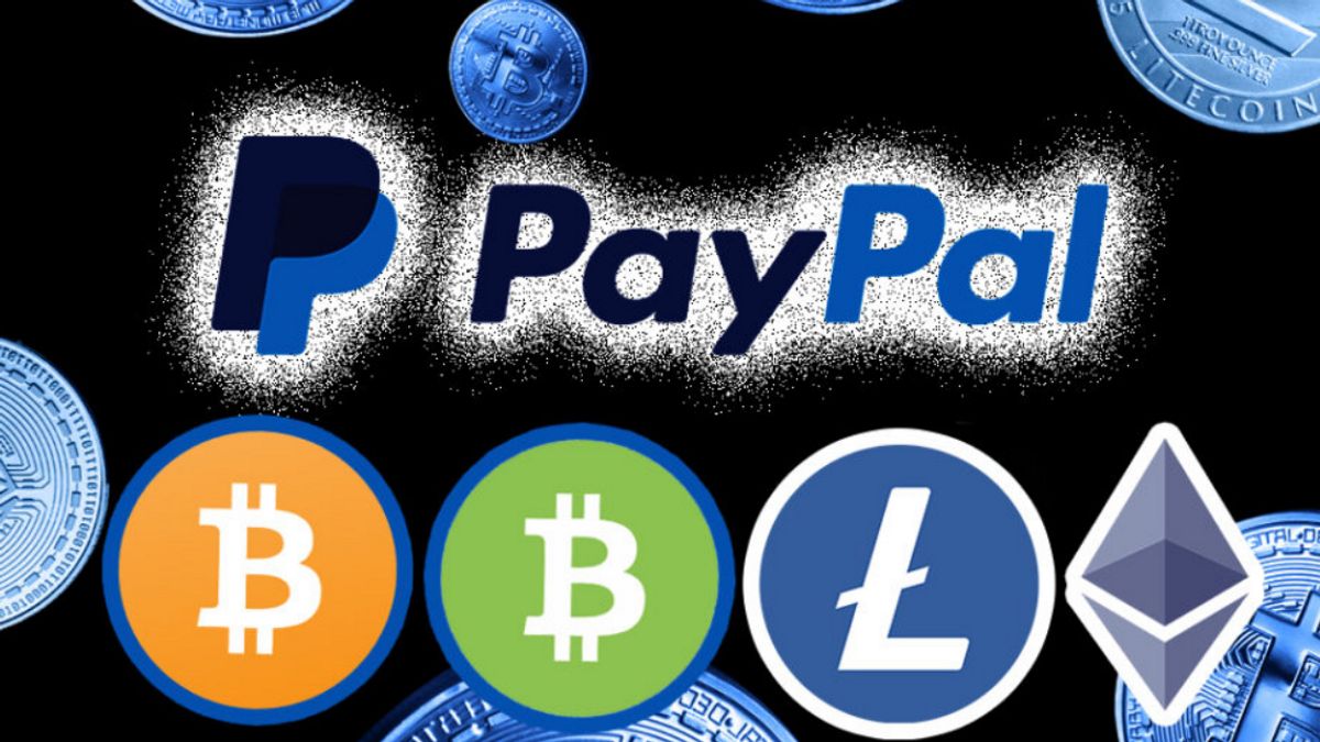 how to cashout bitcoin via paypal