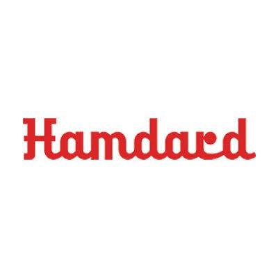 Industry Partner
