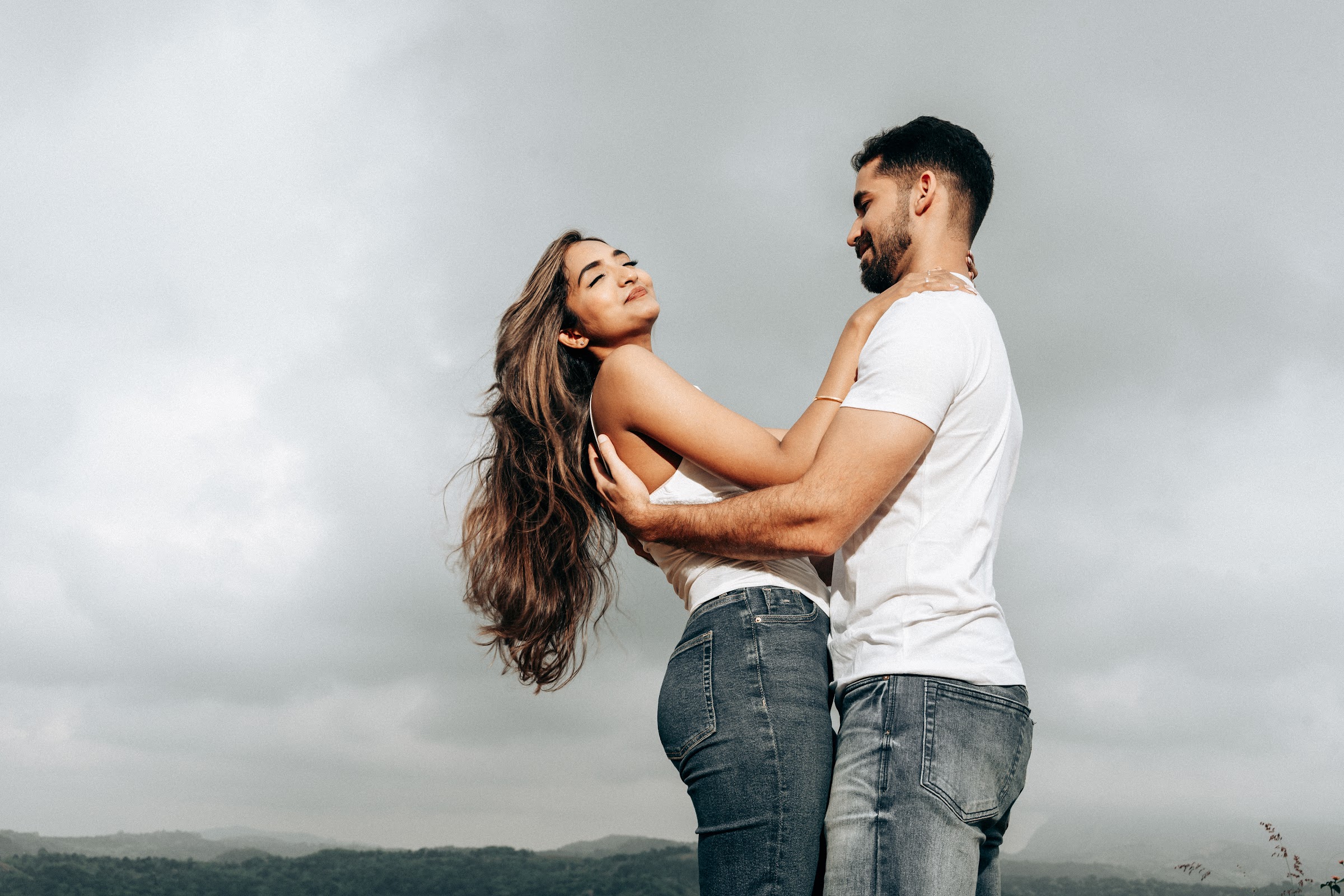 Aaf & Vik, wedding photography by SPH Weddings, photo 21