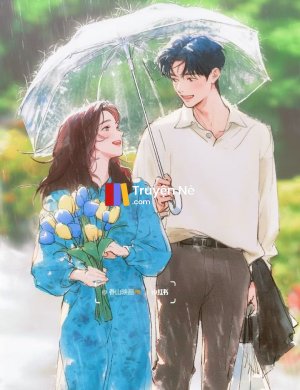 Căn Nhà Cưới Và Những Bí Mật Đằng Sau