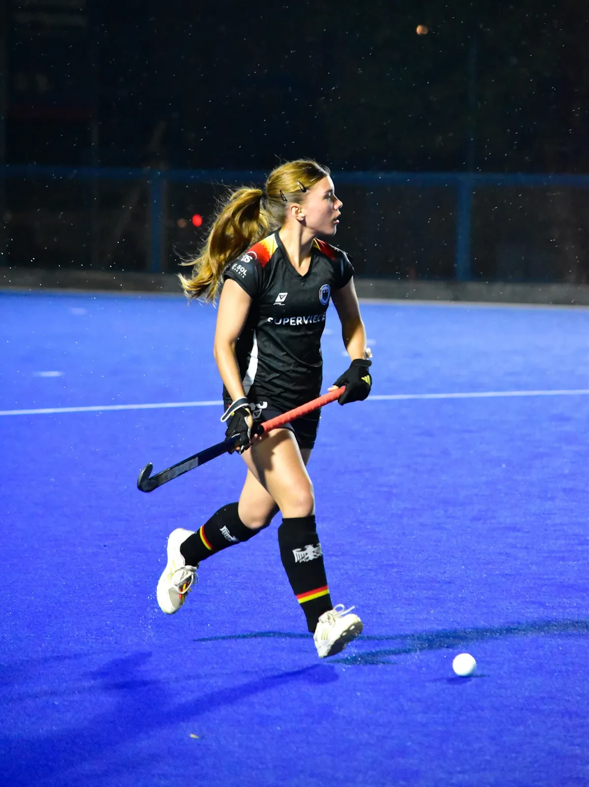 hockey (2)