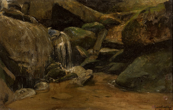 Waterfall 1897
