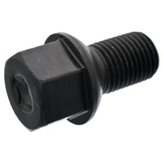 FEBI 01664
