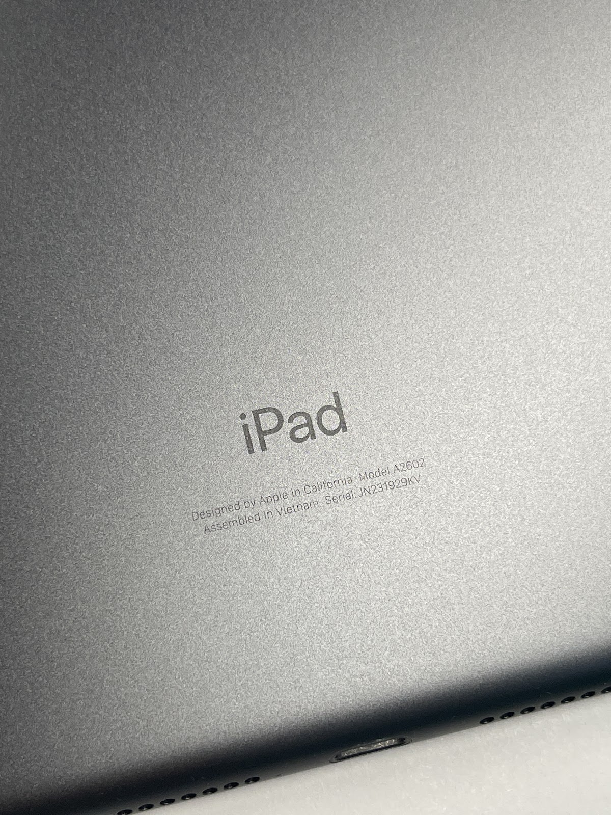 ipad 9 2021 商品圖片