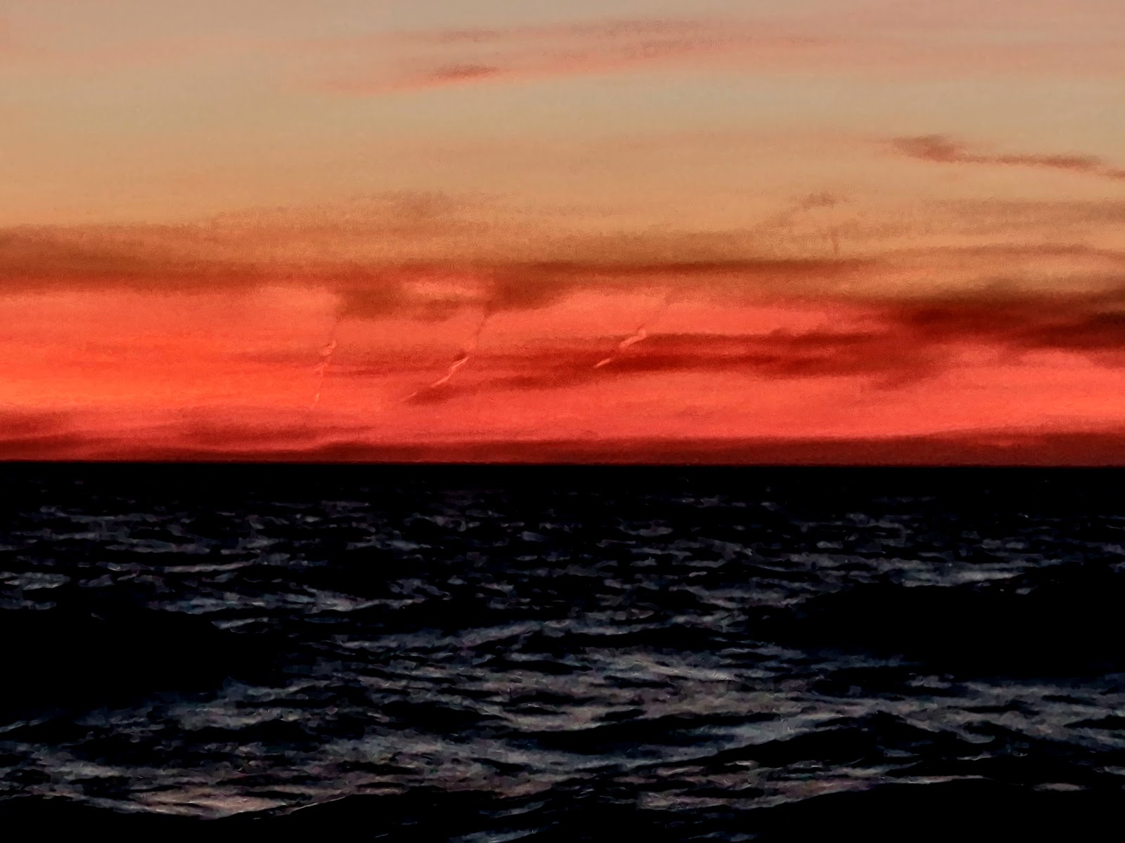 Photo de la navigation NAV-010