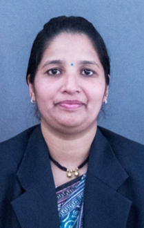 Bhosale Lalita S.