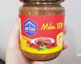 Ảnh Bước 4