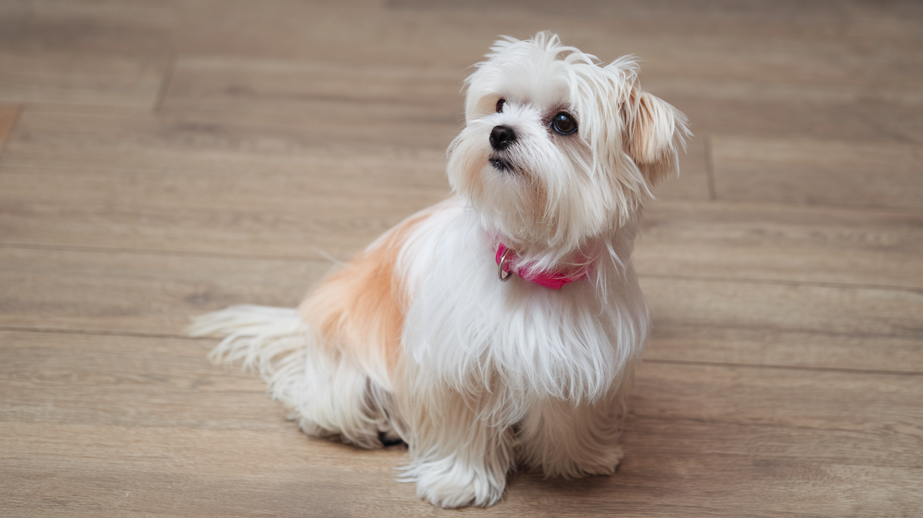 Are Maltese Dogs Smart? Intelligence & Training Tips