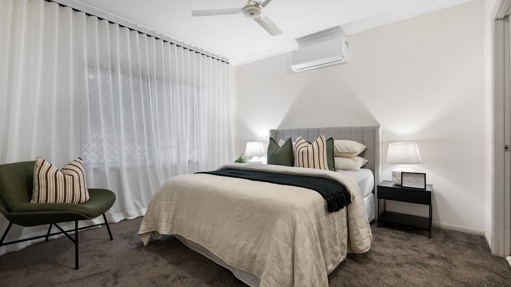13 Celtis Close, Redlynch - Thumbnail 8