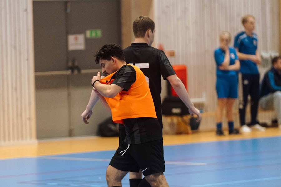IF NERIKE VS IK SURD (73 of 107)
