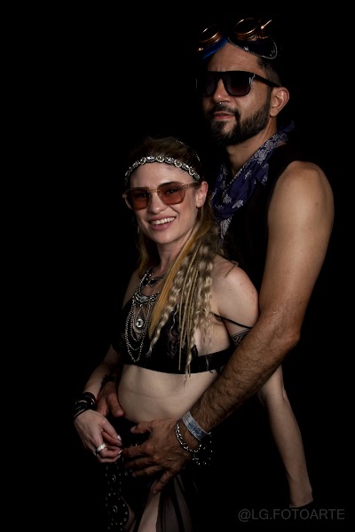 Foto por @lg.fotoarte