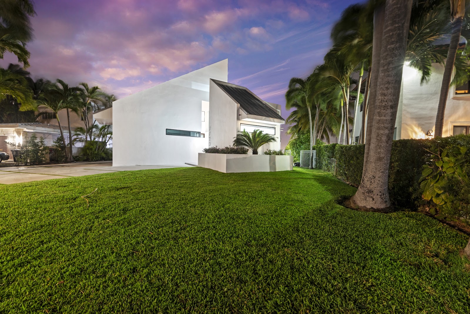 VILLA MALA, photo 65