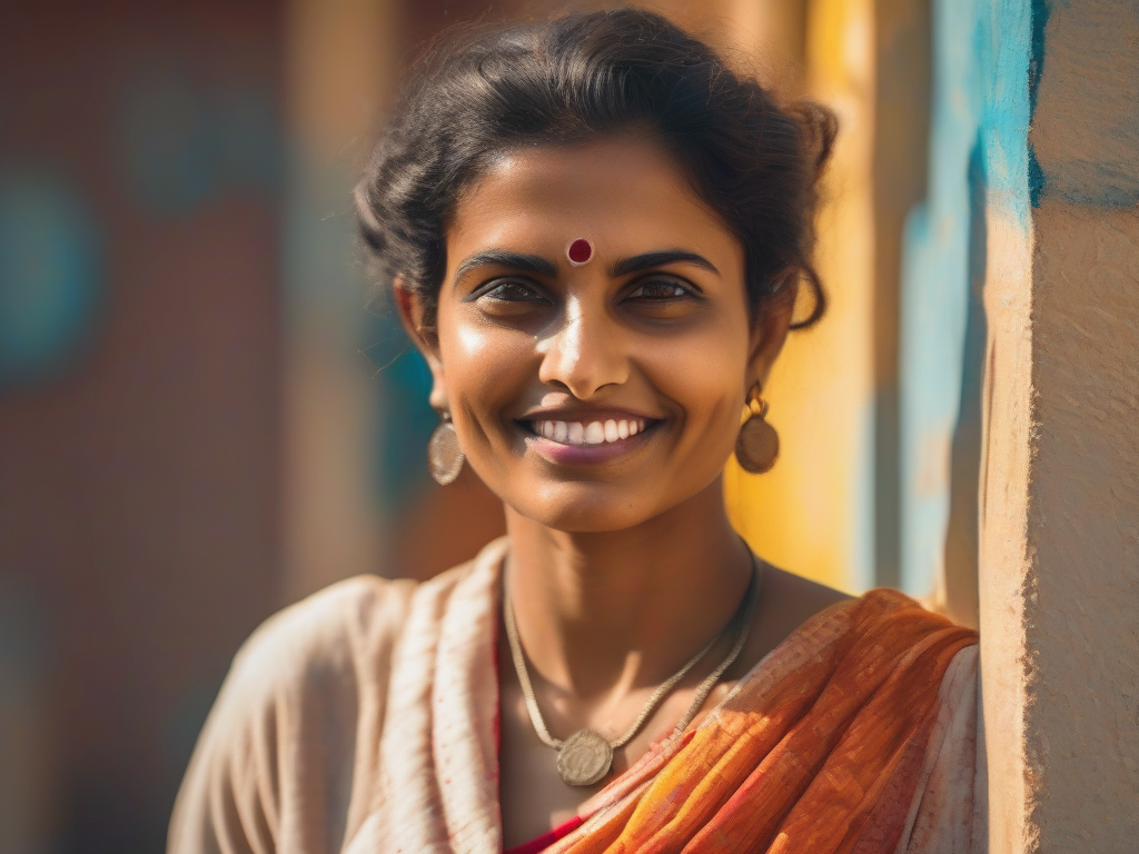 Casting call for female actors, 31-32, open for travel. Apply now for an exciting acting opportunity.