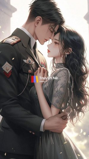 Cuộc Gặp Gỡ Định Mệnh Giữa Hai Chị Em