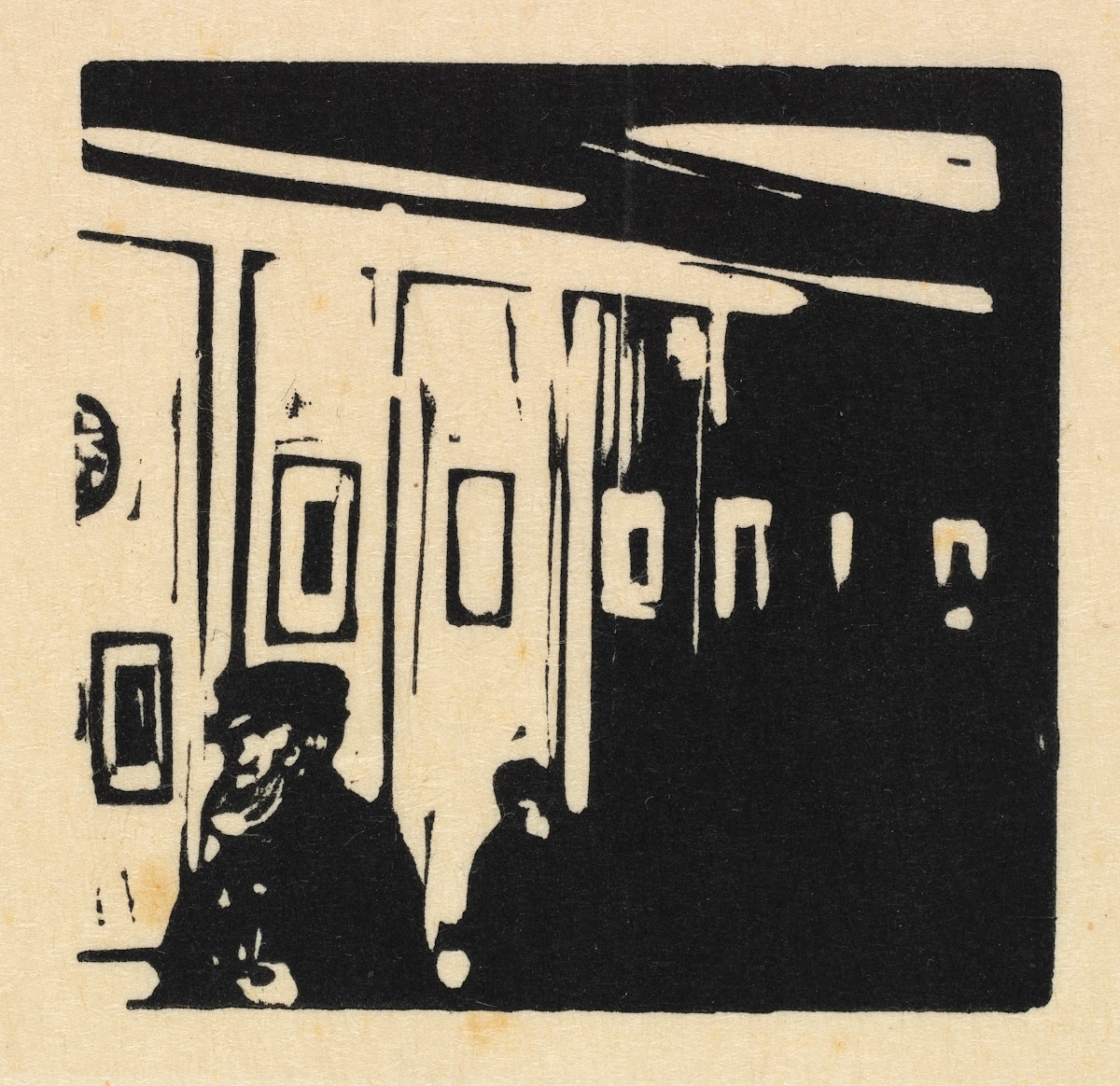 The Exhibition 1897 1898