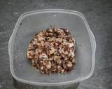 Ảnh Bước 2