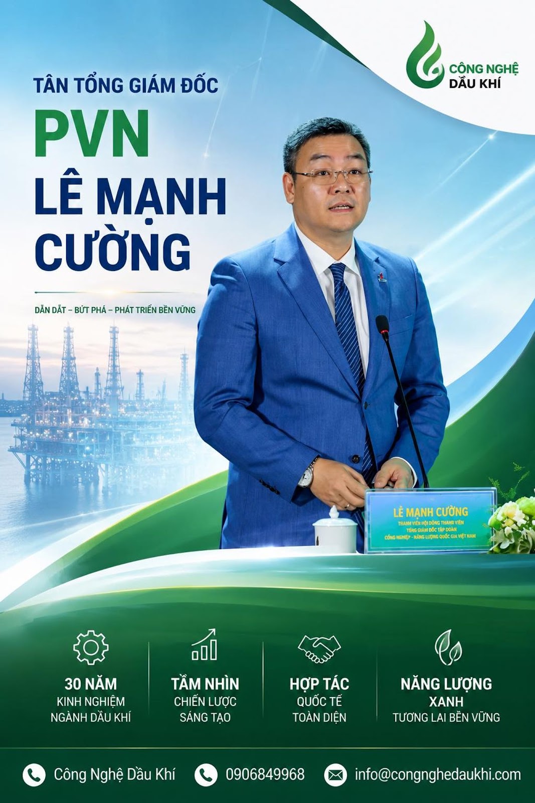 Có thể là hình ảnh về văn bản