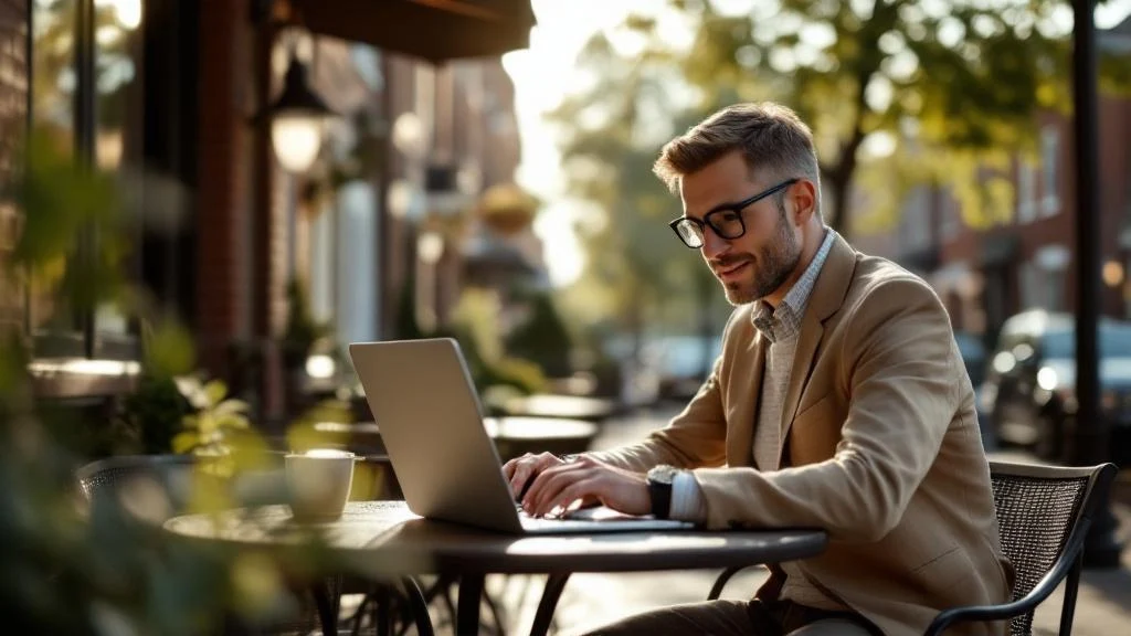 References for St Louis County Business Directory Services guide