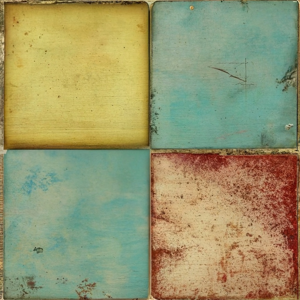 Intuicja w epoce danych: big data jako cyfrowe serum prawdy