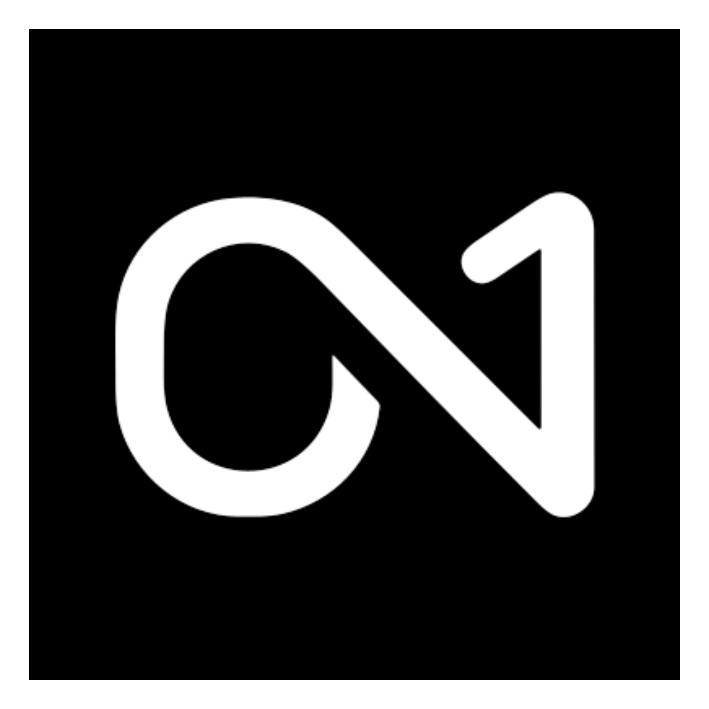 logoImg