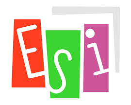 Imagen de la Educación Sexual Integral