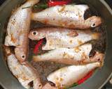 Ảnh Bước 1