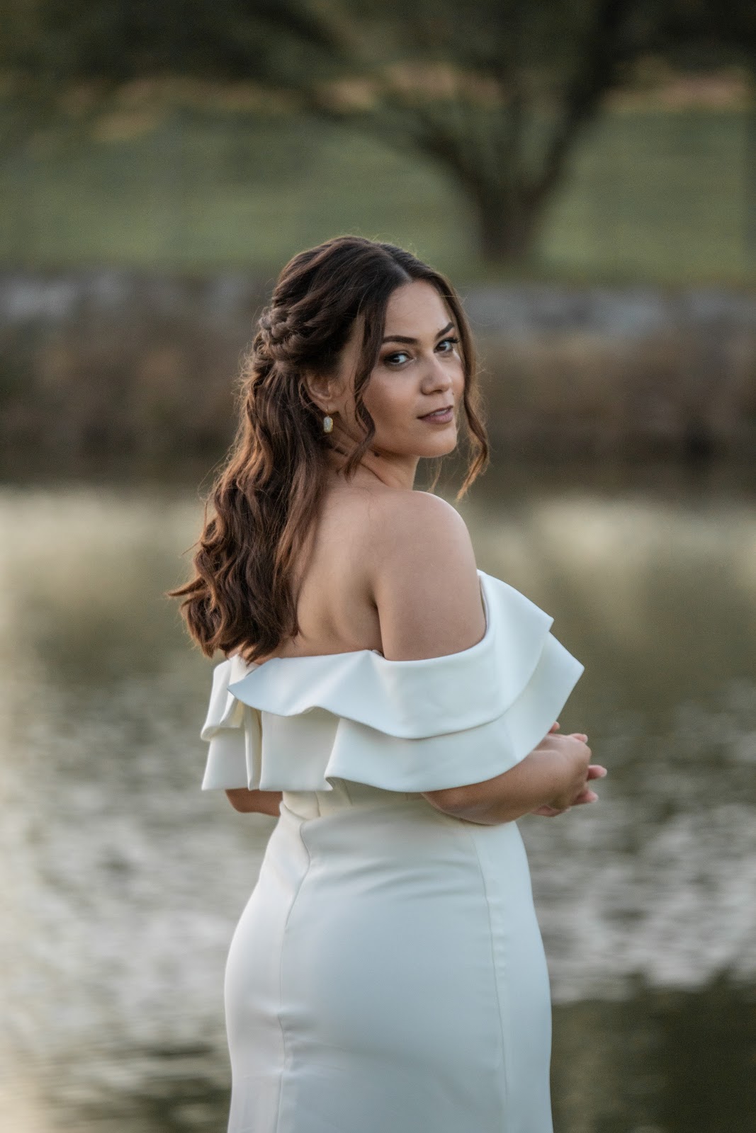Wedding photo