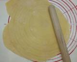Ảnh Bước 5