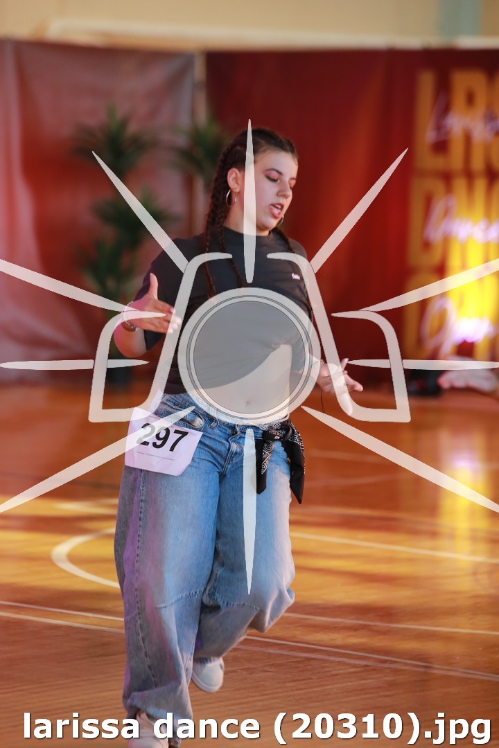larissa dance (20310).jpg