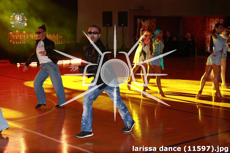 larissa dance (11597).jpg