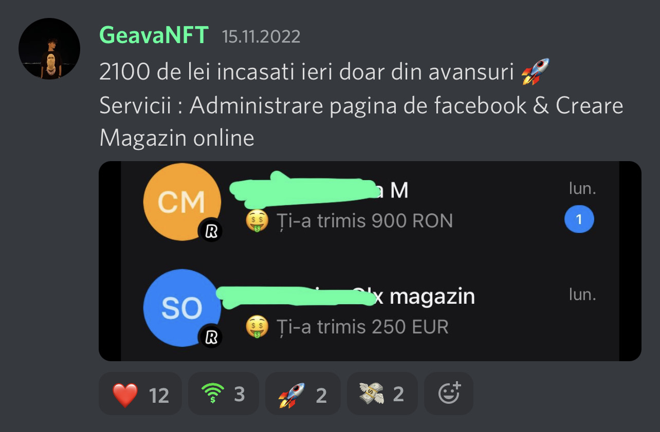 Rezultat #184