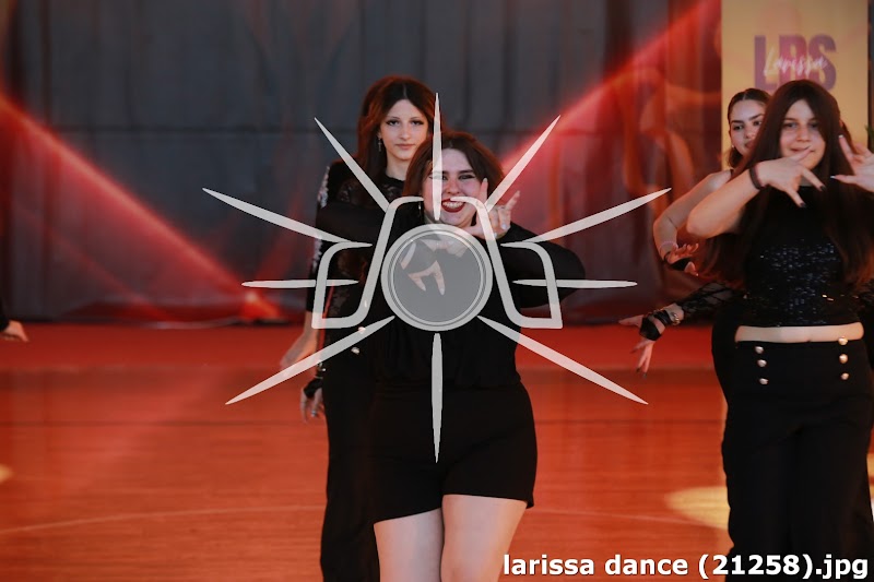 larissa dance (21258).jpg