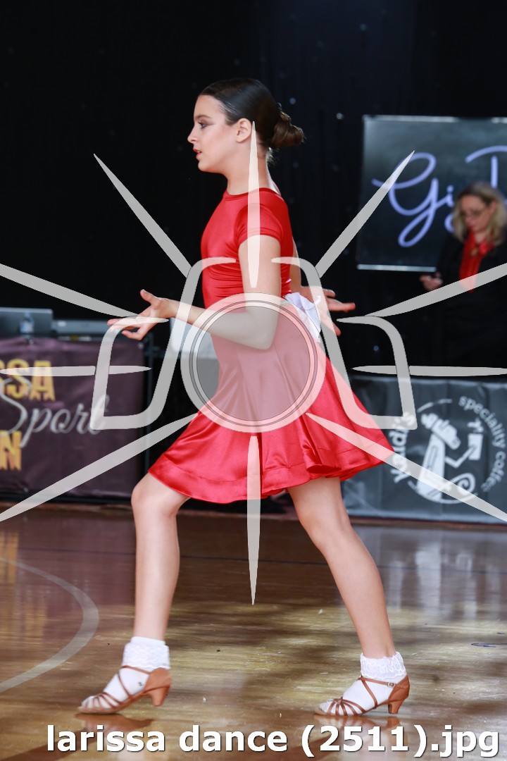 larissa dance (2511).jpg